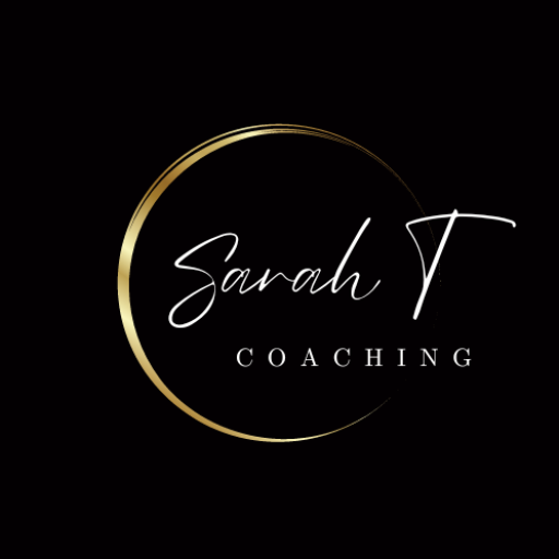 Life, Relationship & Single Parenting Coach